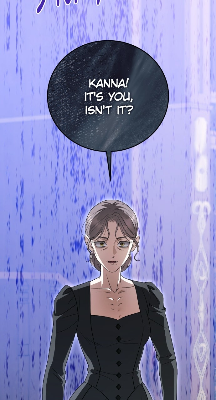 Read What Death Taught Me chapter 55 image 59 on Lezhin