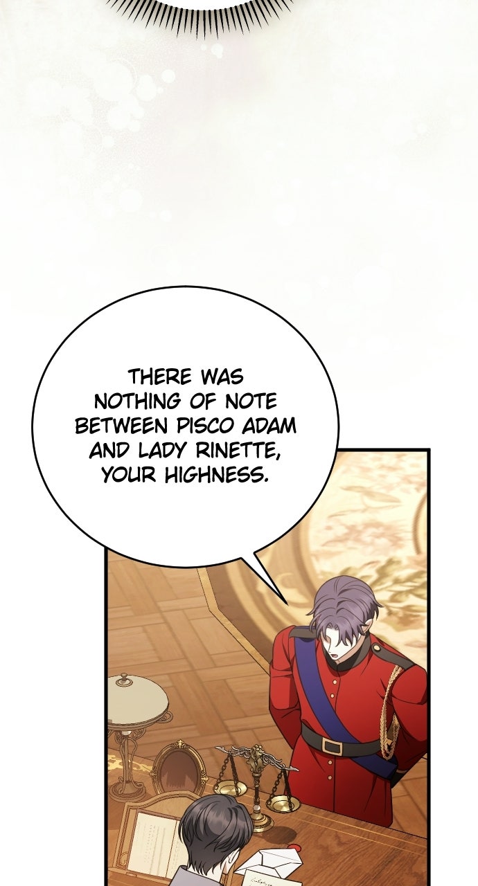 Read What Death Taught Me chapter 55 image 6 on Lezhin