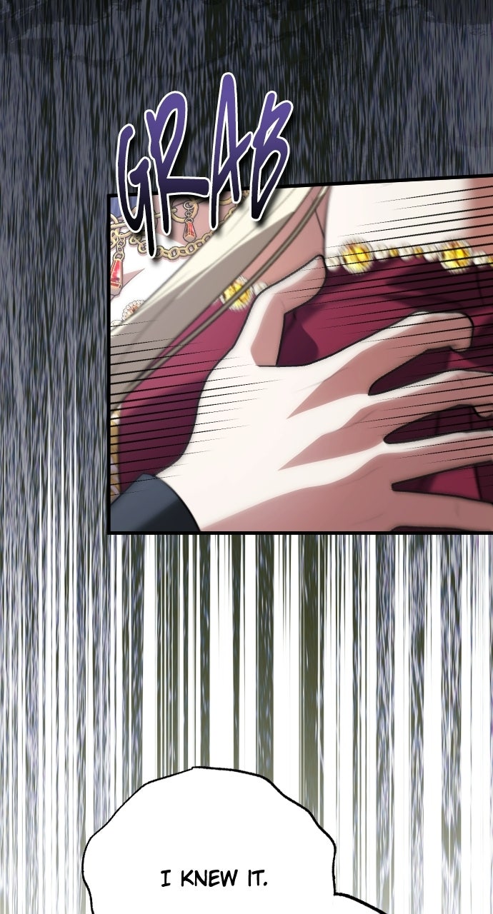 Read What Death Taught Me chapter 55 image 61 on Lezhin