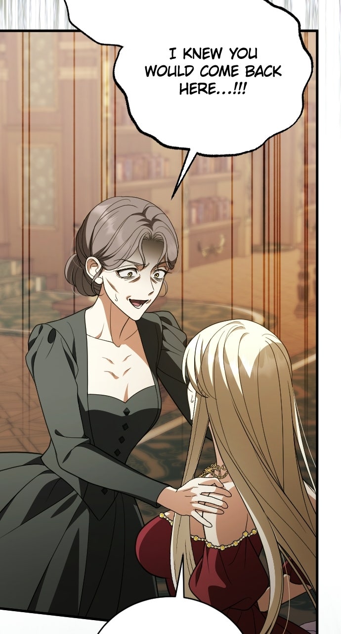 Read What Death Taught Me chapter 55 image 62 on Lezhin
