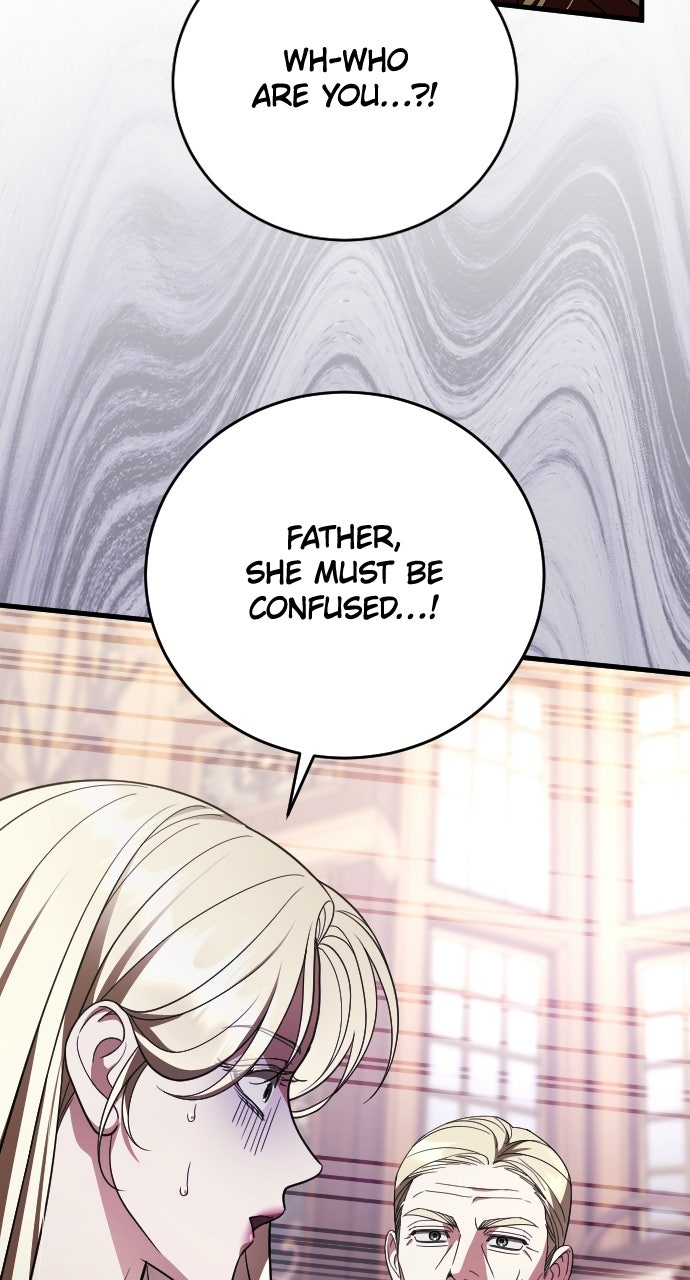 Read What Death Taught Me chapter 55 image 63 on Lezhin
