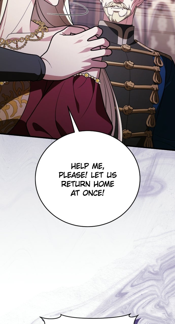 Read What Death Taught Me chapter 55 image 64 on Lezhin