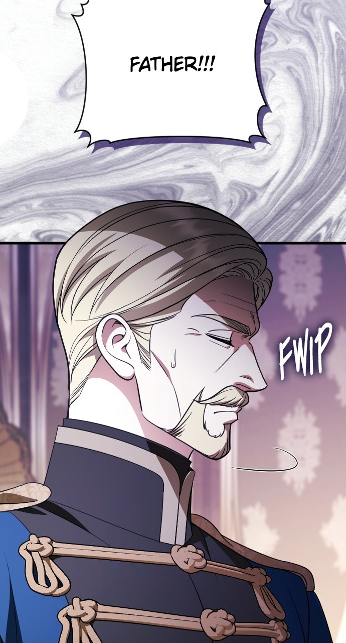 Read What Death Taught Me chapter 55 image 65 on Lezhin