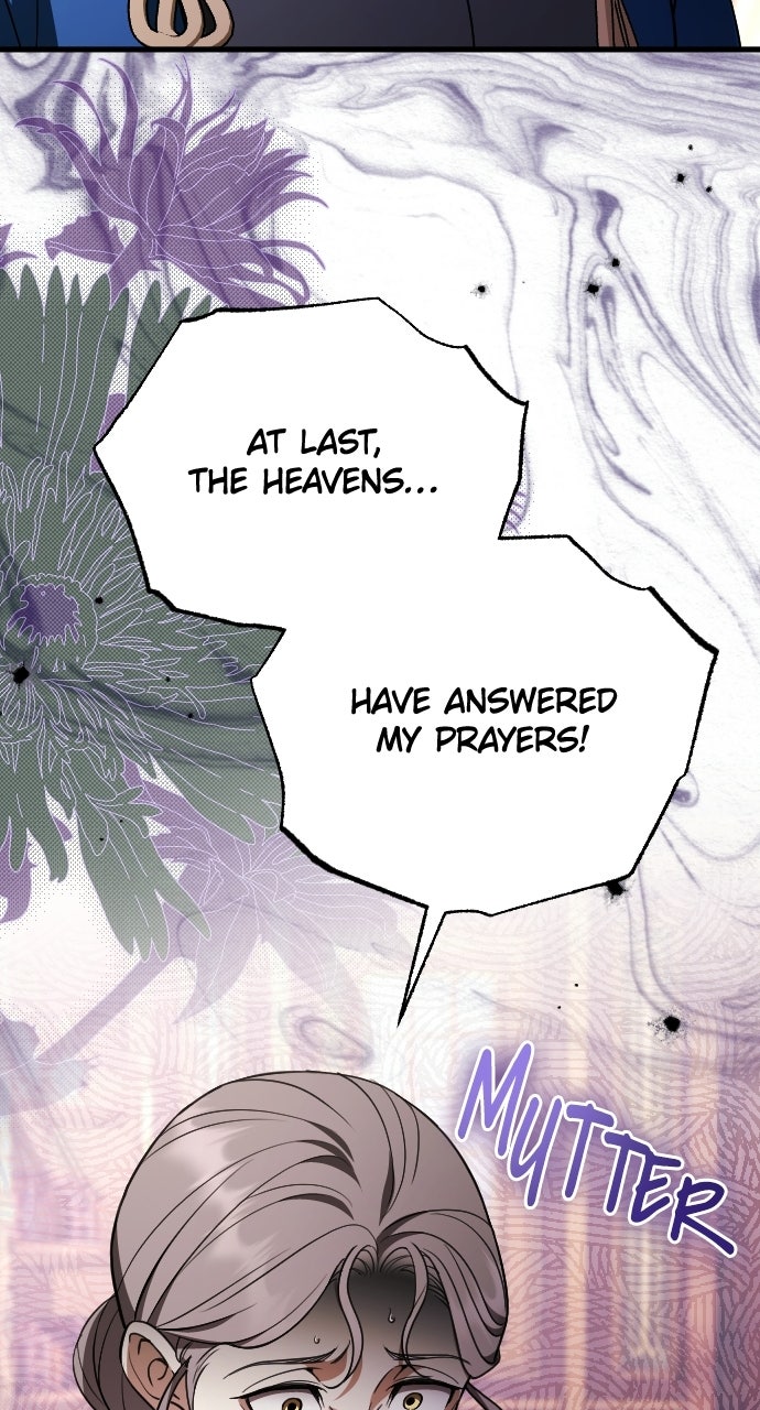 Read What Death Taught Me chapter 55 image 66 on Lezhin