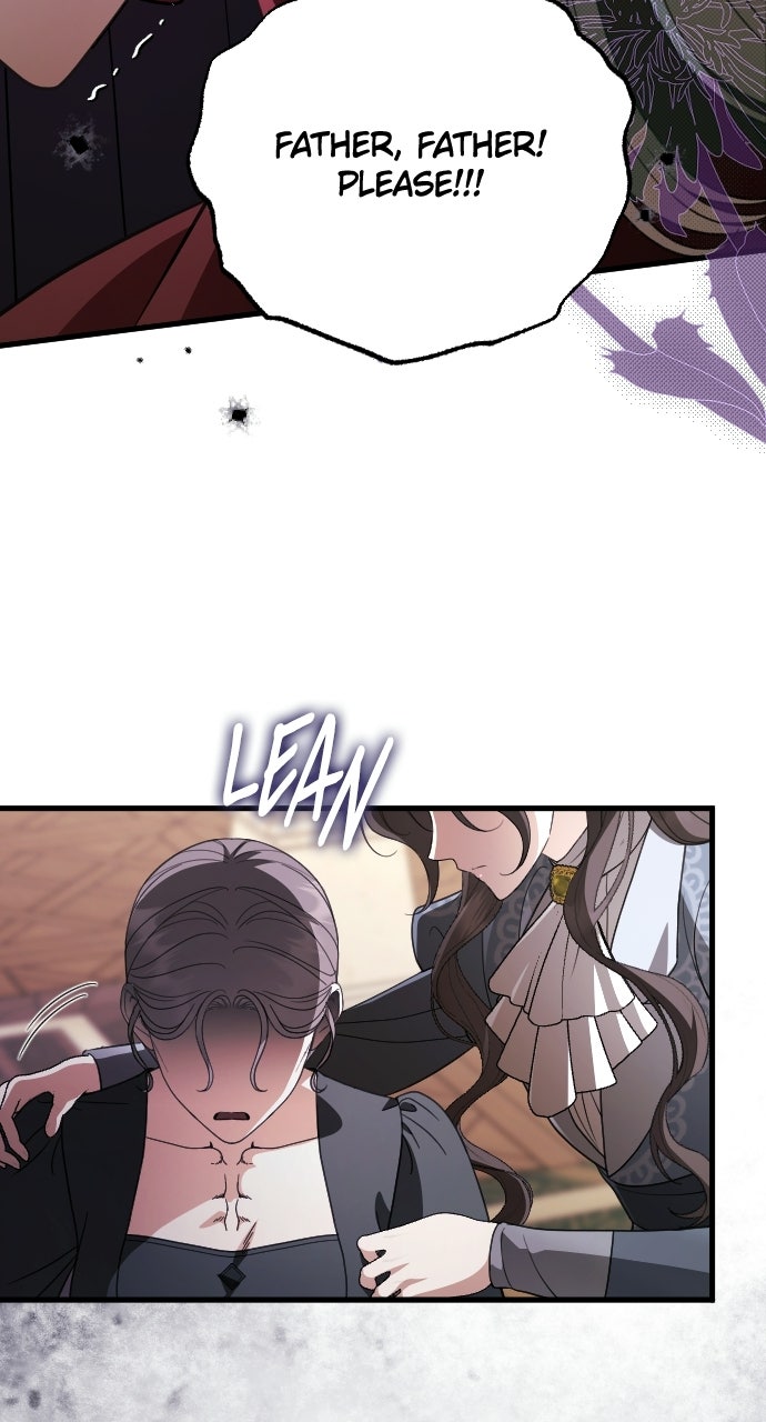 Read What Death Taught Me chapter 55 image 68 on Lezhin