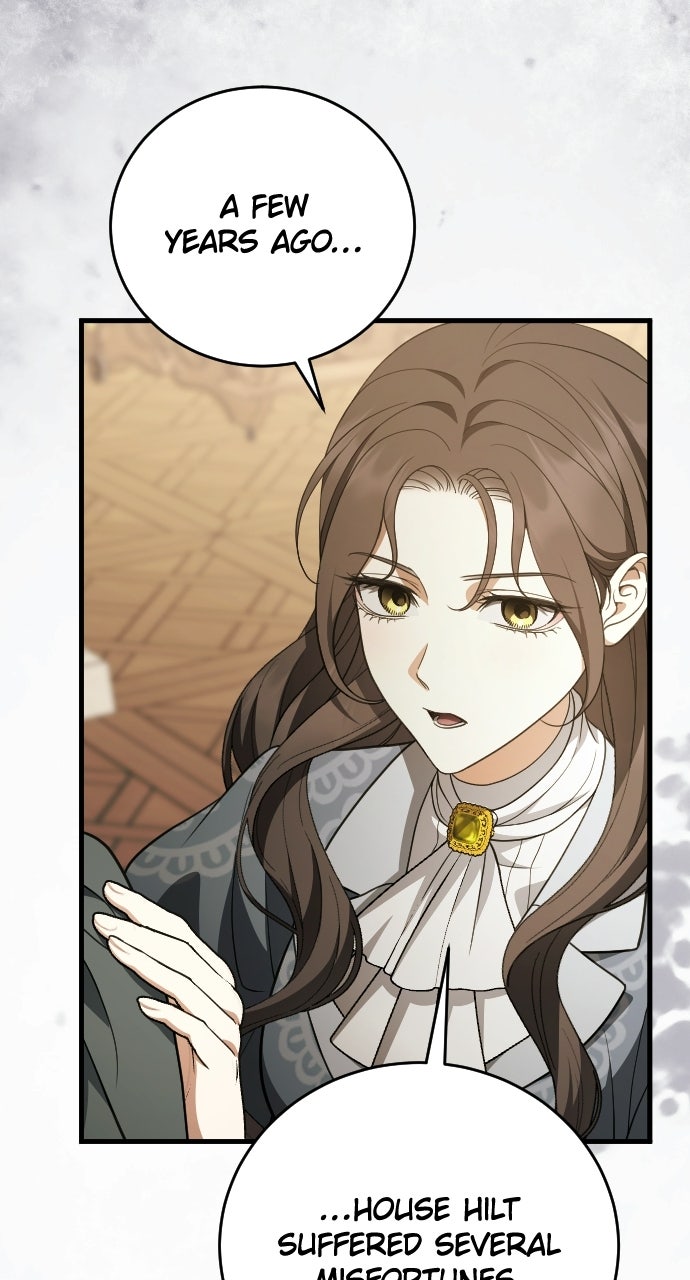 Read What Death Taught Me chapter 55 image 69 on Lezhin