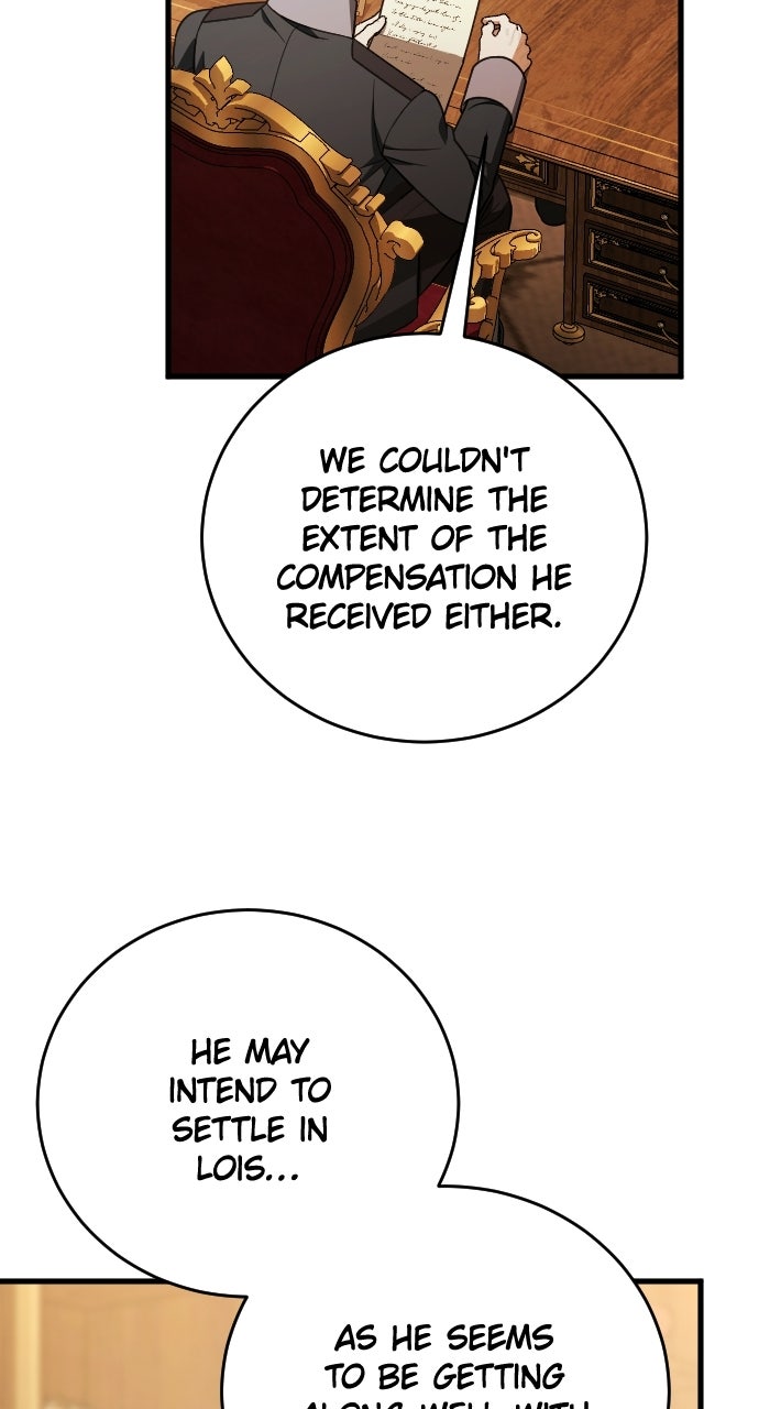 Read What Death Taught Me chapter 55 image 7 on Lezhin