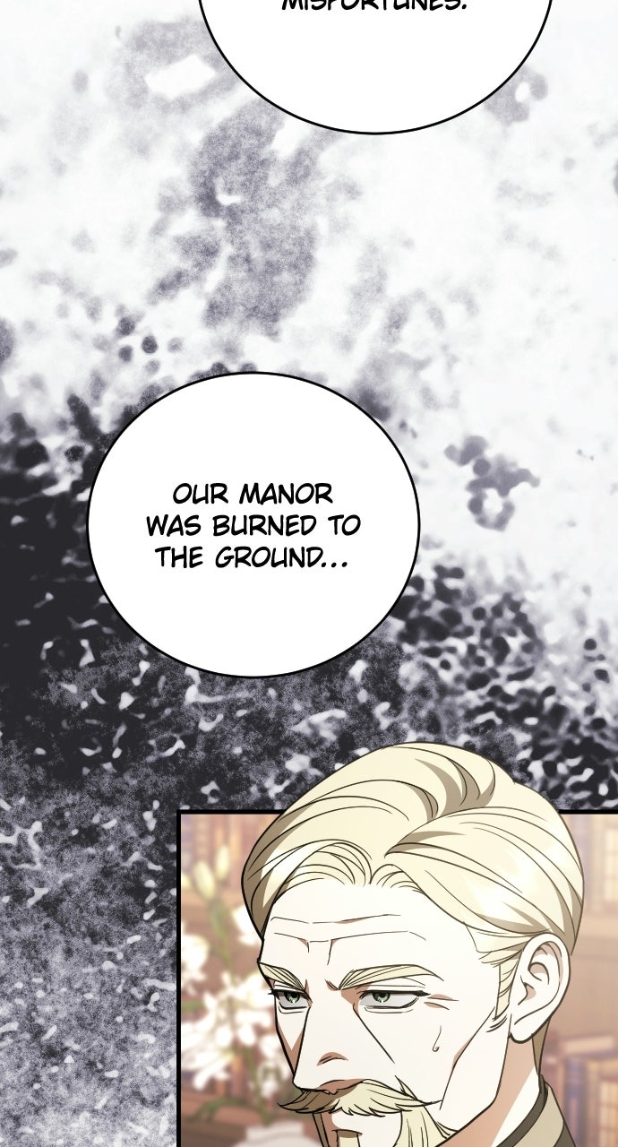 Read What Death Taught Me chapter 55 image 70 on Lezhin
