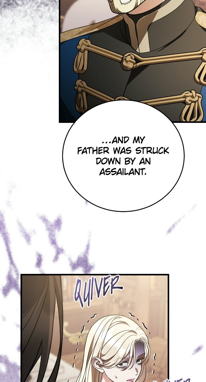 Read What Death Taught Me chapter 55 image 71 on Lezhin