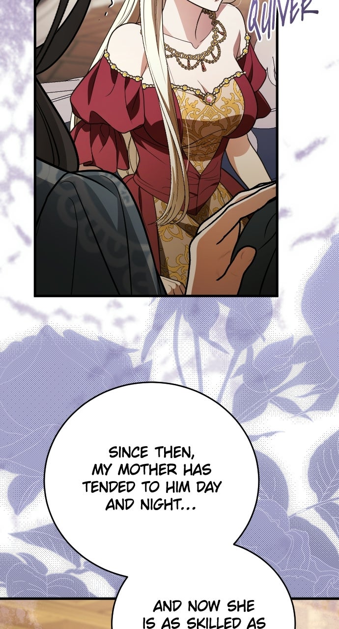Read What Death Taught Me chapter 55 image 72 on Lezhin
