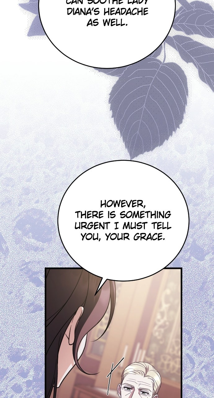 Read What Death Taught Me chapter 55 image 74 on Lezhin