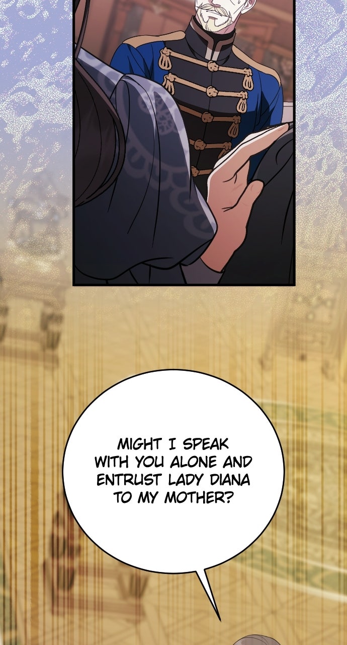 Read What Death Taught Me chapter 55 image 75 on Lezhin