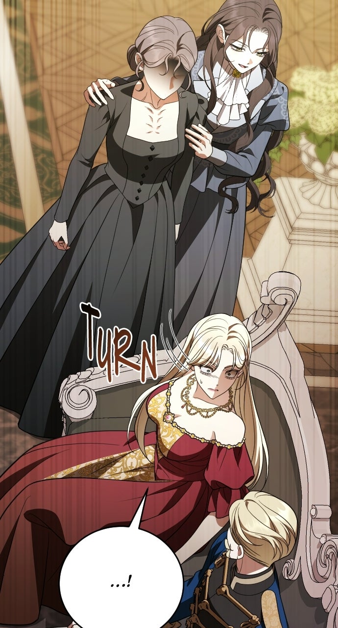 Read What Death Taught Me chapter 55 image 76 on Lezhin