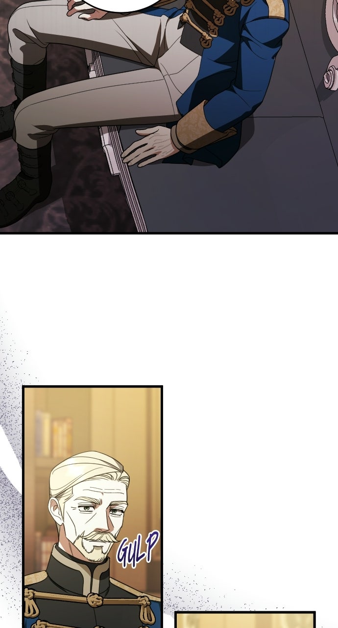 Read What Death Taught Me chapter 55 image 77 on Lezhin