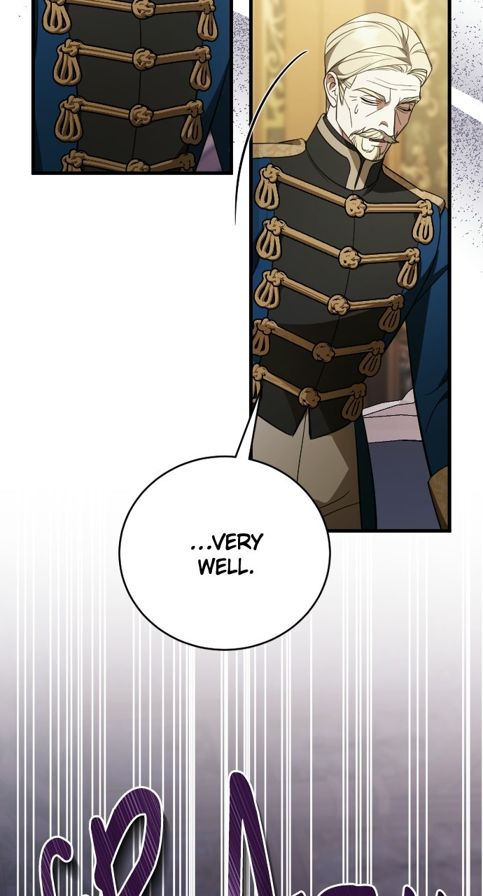 Read What Death Taught Me chapter 55 image 78 on Lezhin