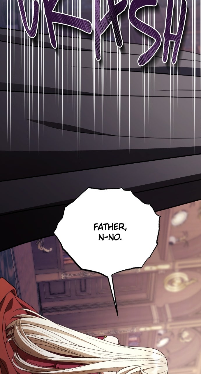Read What Death Taught Me chapter 55 image 79 on Lezhin