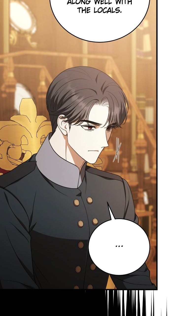 Read What Death Taught Me chapter 55 image 8 on Lezhin