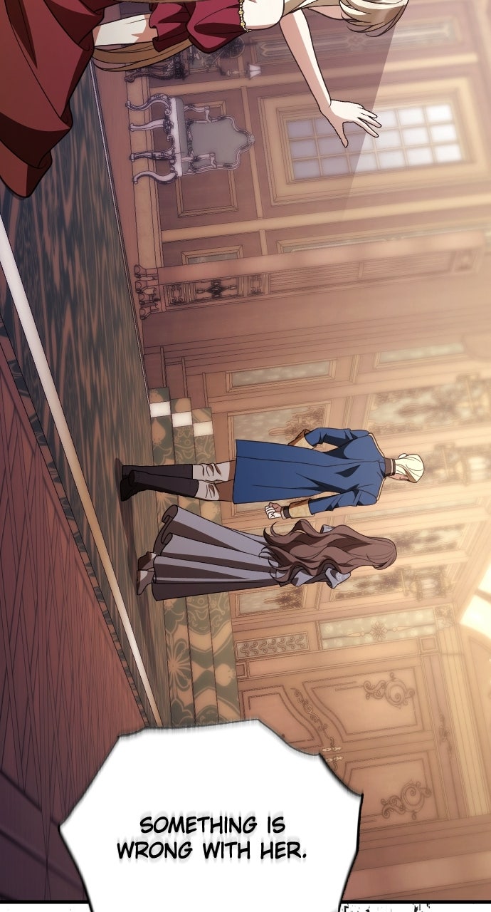 Read What Death Taught Me chapter 55 image 80 on Lezhin