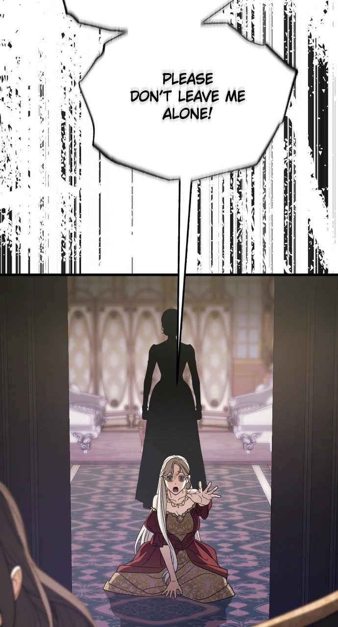 Read What Death Taught Me chapter 55 image 81 on Lezhin