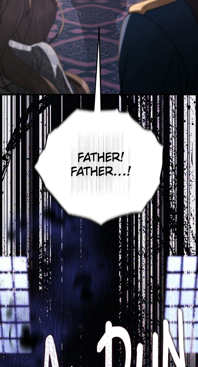 Read What Death Taught Me chapter 55 image 82 on Lezhin