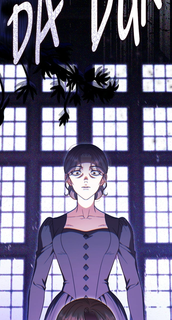 Read What Death Taught Me chapter 55 image 83 on Lezhin