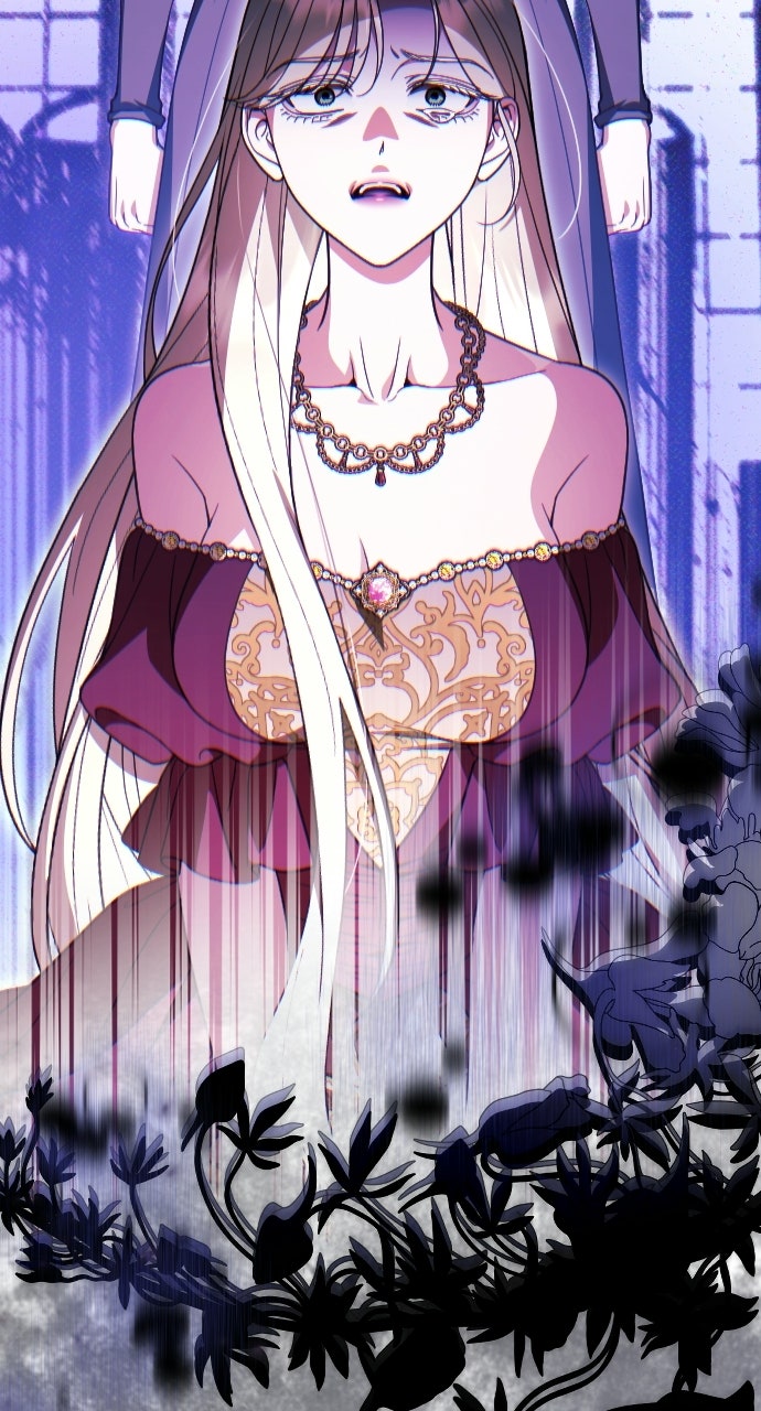 Read What Death Taught Me chapter 55 image 84 on Lezhin