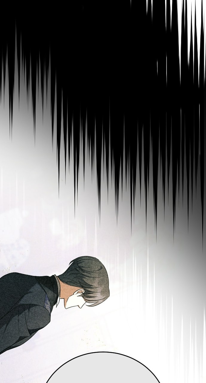 Read What Death Taught Me chapter 55 image 9 on Lezhin