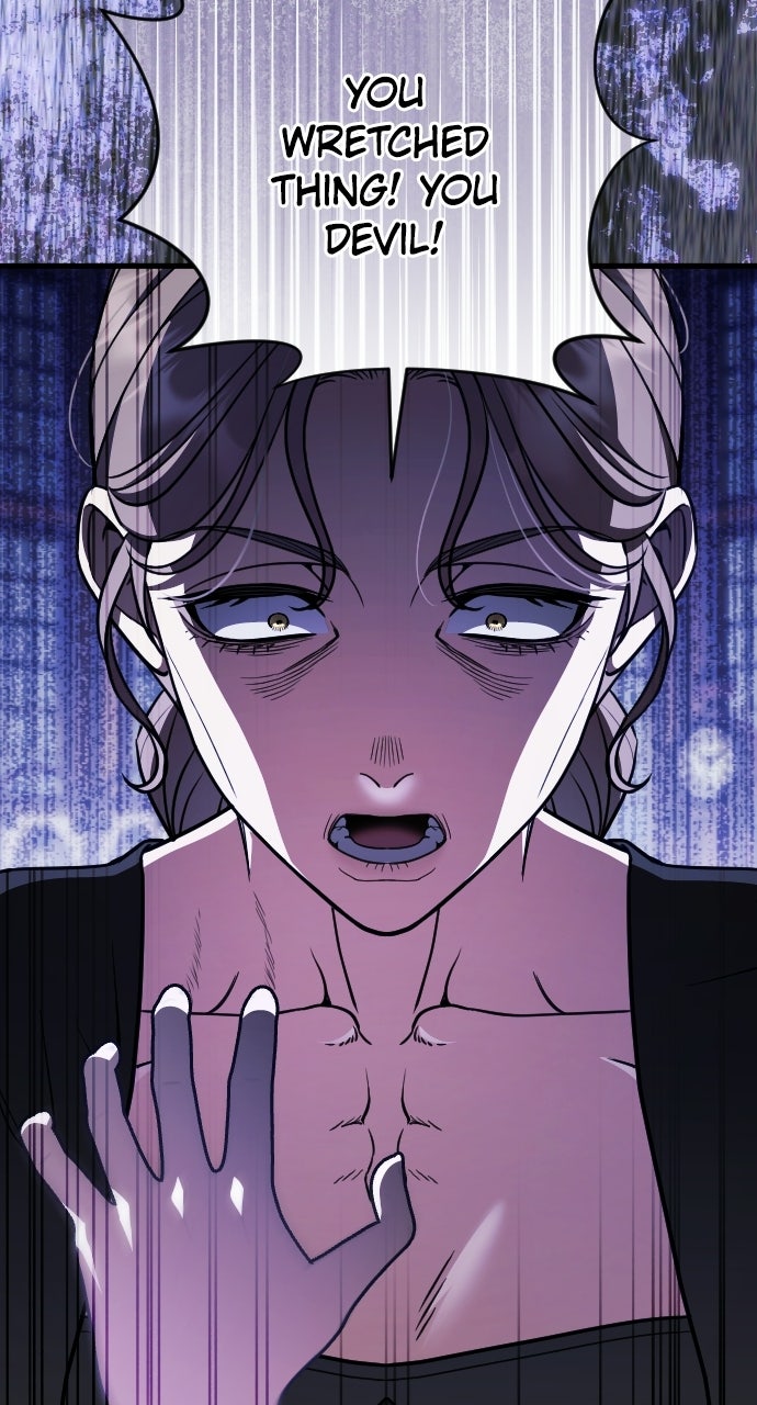 Read What Death Taught Me chapter 56 image 10 on Lezhin