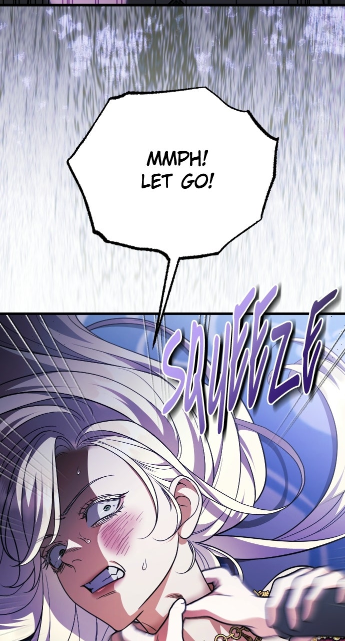 Read What Death Taught Me chapter 56 image 11 on Lezhin