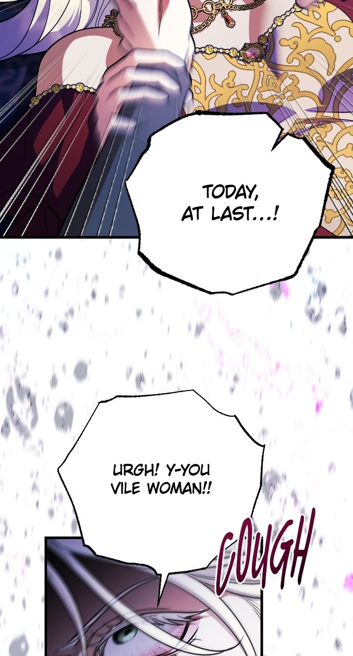 Read What Death Taught Me chapter 56 image 12 on Lezhin