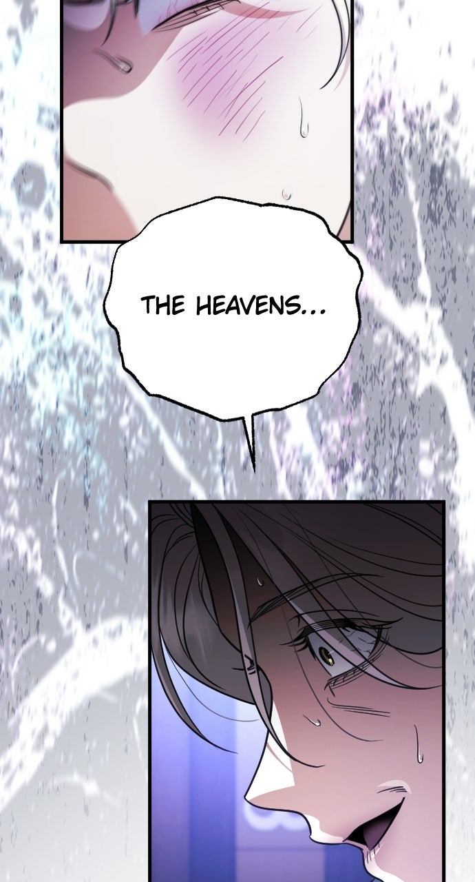 Read What Death Taught Me chapter 56 image 13 on Lezhin