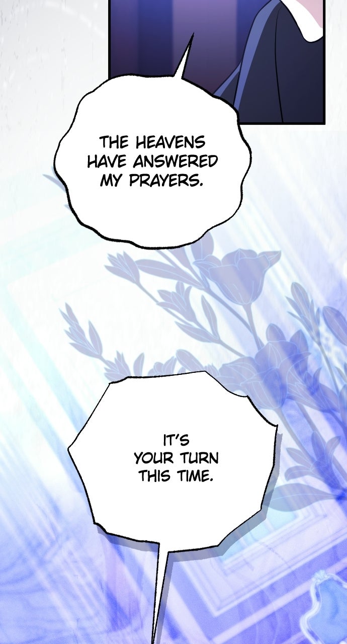 Read What Death Taught Me chapter 56 image 14 on Lezhin