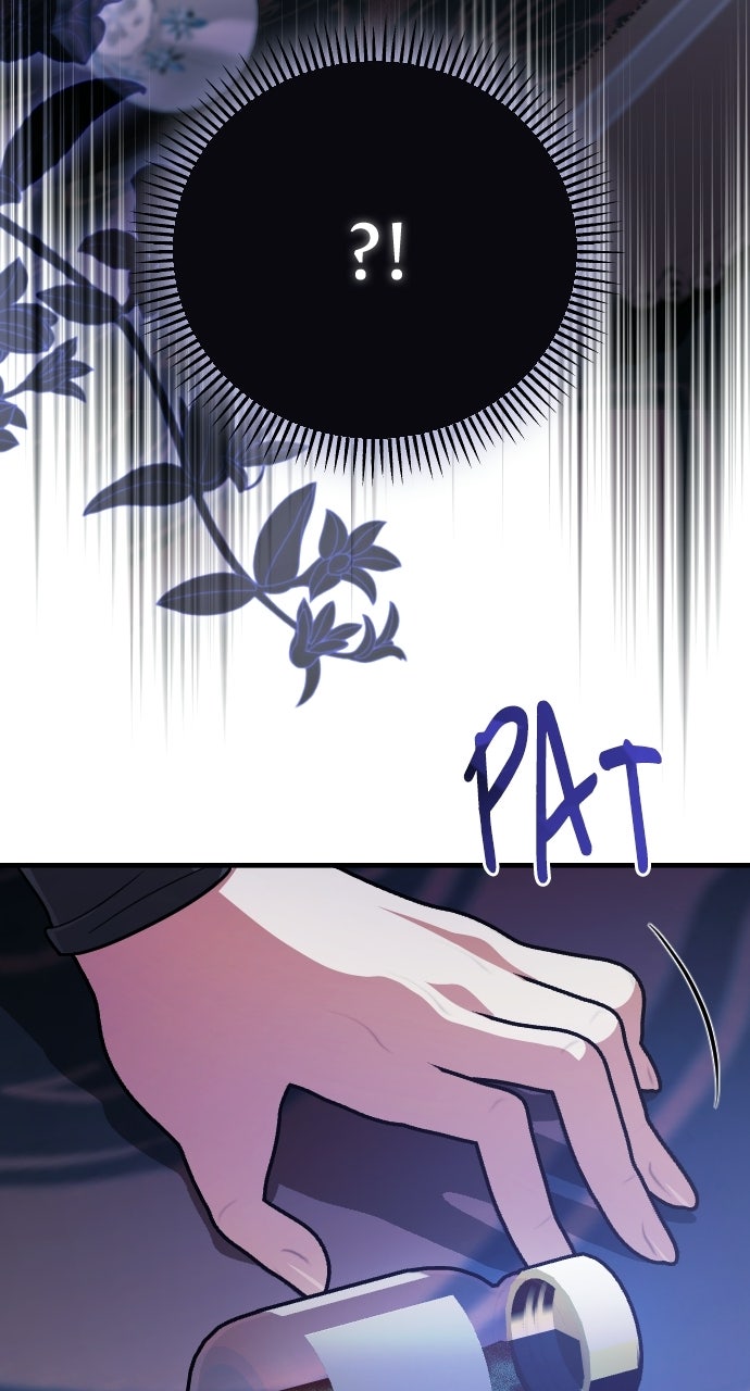 Read What Death Taught Me chapter 56 image 16 on Lezhin