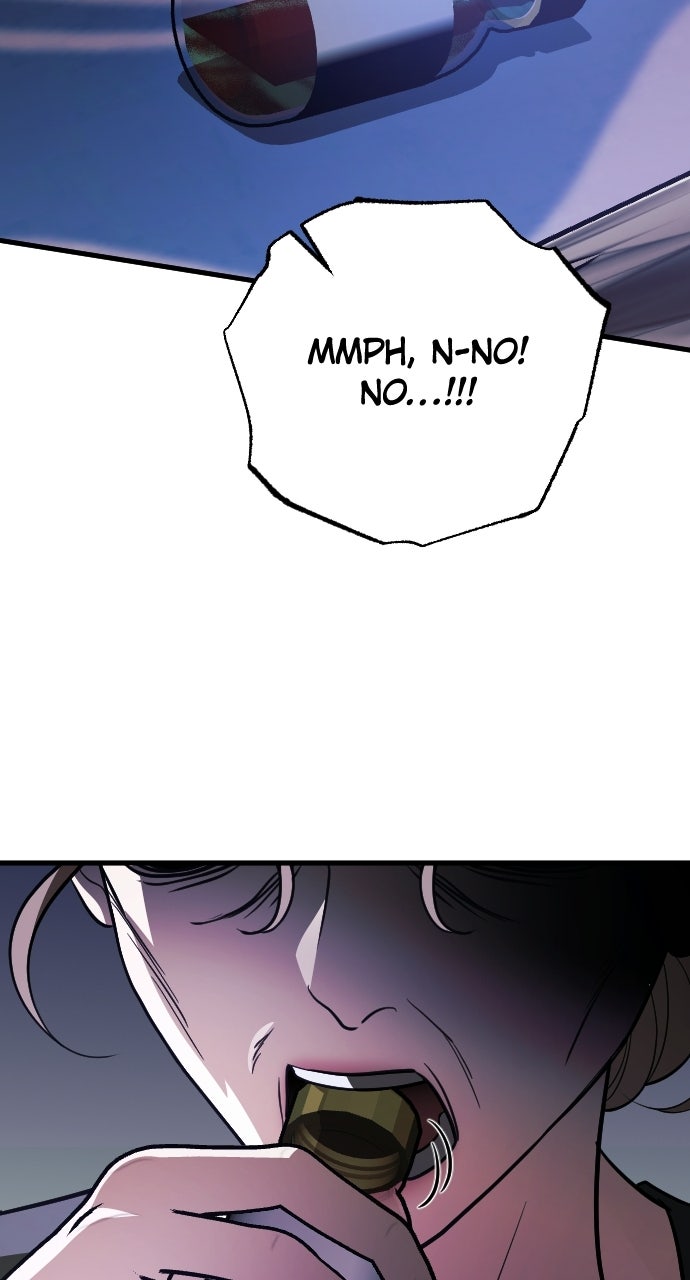 Read What Death Taught Me chapter 56 image 17 on Lezhin