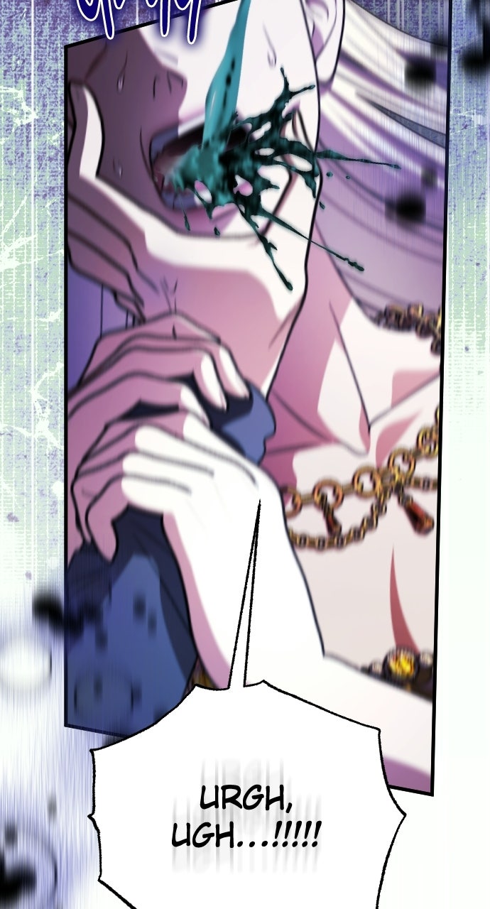 Read What Death Taught Me chapter 56 image 19 on Lezhin