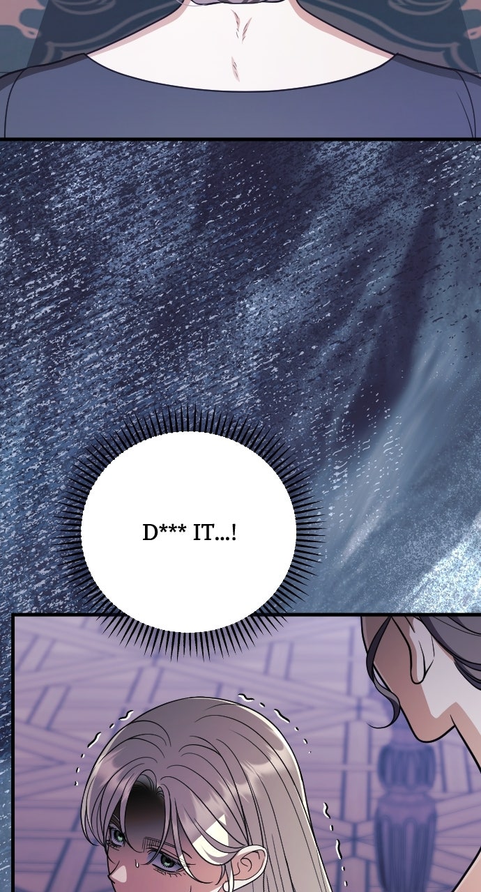 Read What Death Taught Me chapter 56 image 2 on Lezhin