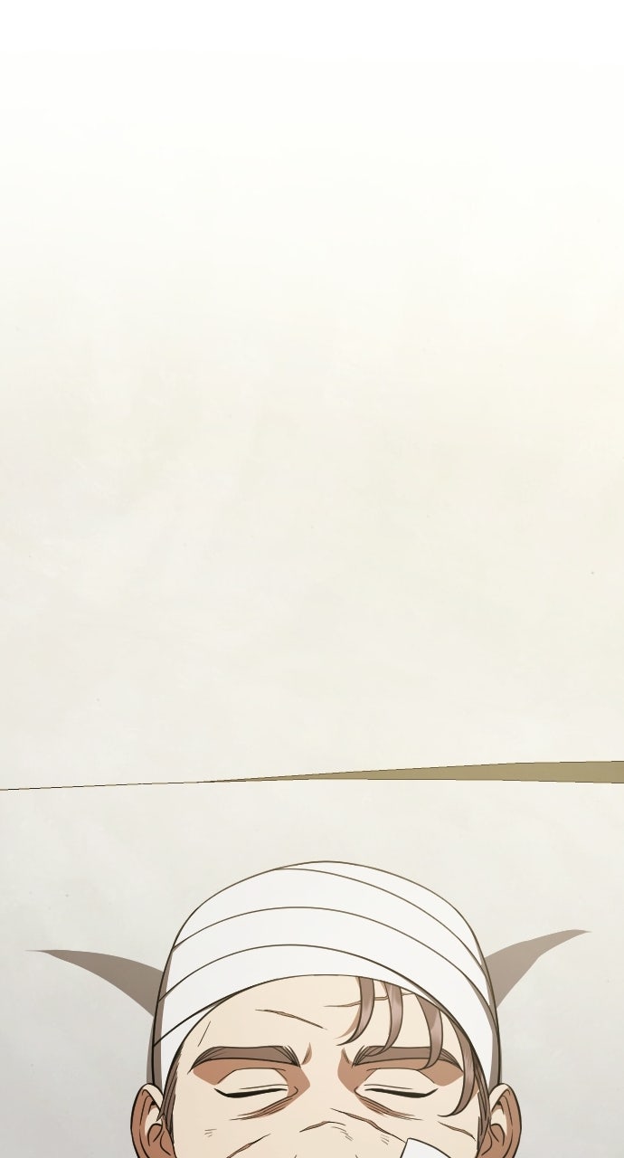 Read What Death Taught Me chapter 56 image 21 on Lezhin