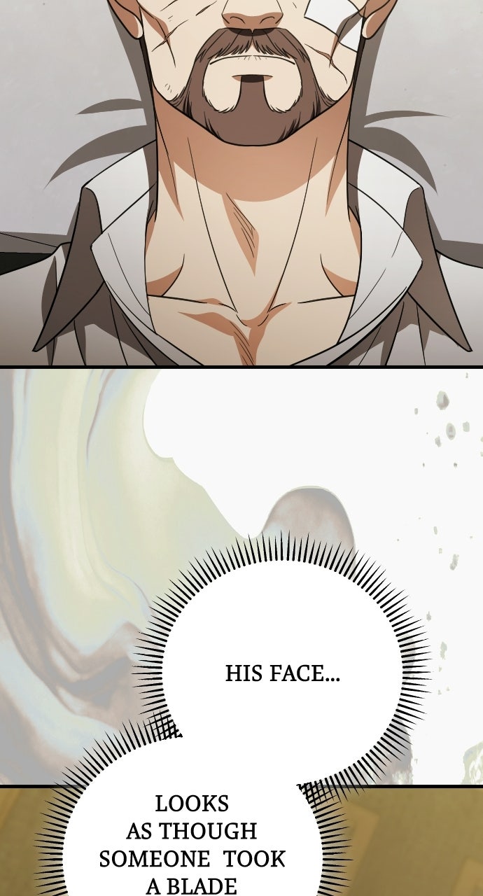 Read What Death Taught Me chapter 56 image 22 on Lezhin