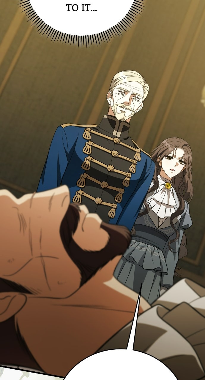 Read What Death Taught Me chapter 56 image 23 on Lezhin