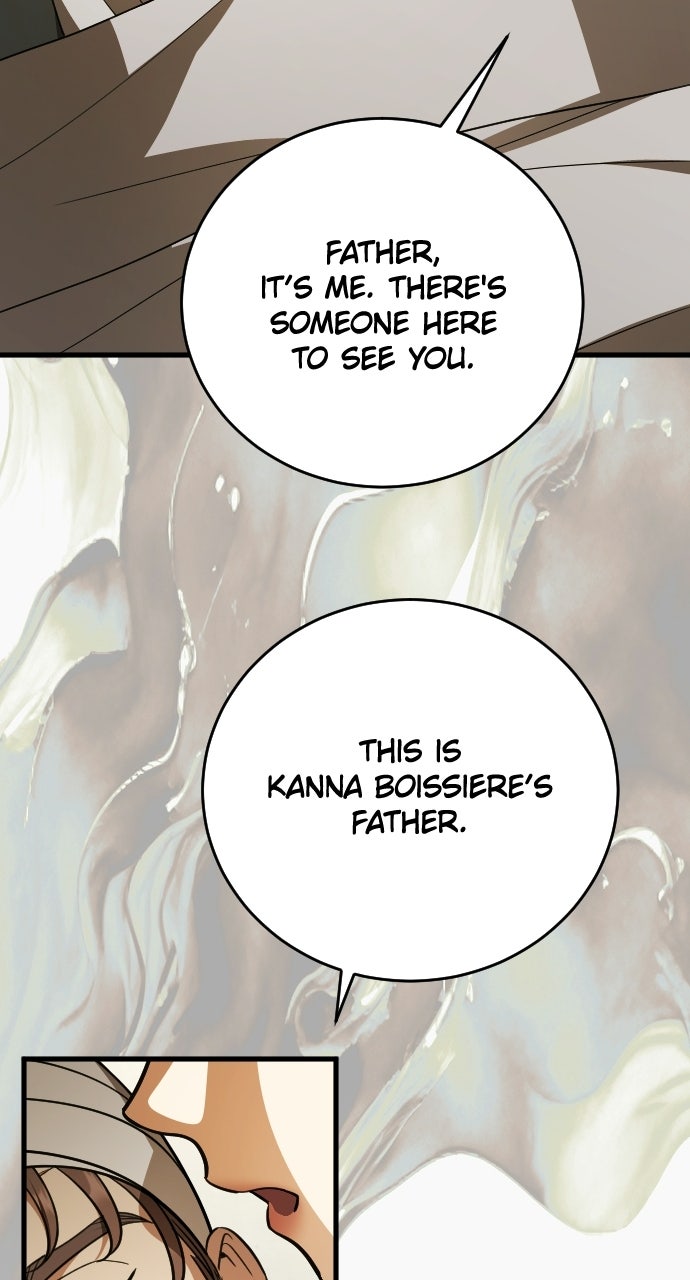 Read What Death Taught Me chapter 56 image 25 on Lezhin