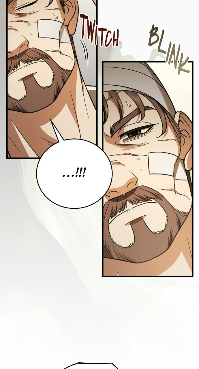 Read What Death Taught Me chapter 56 image 26 on Lezhin