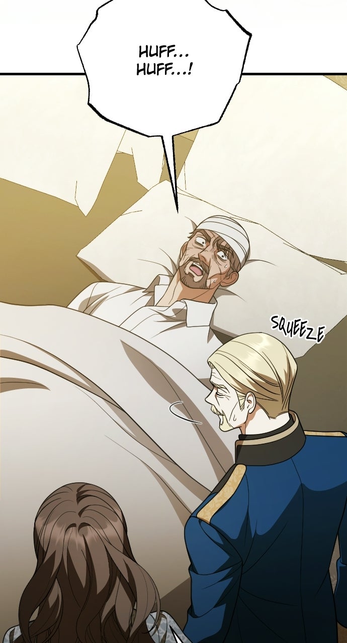Read What Death Taught Me chapter 56 image 27 on Lezhin