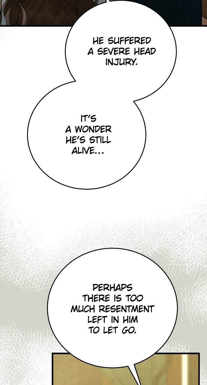 Read What Death Taught Me chapter 56 image 28 on Lezhin
