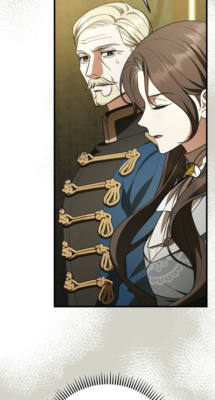 Read What Death Taught Me chapter 56 image 29 on Lezhin