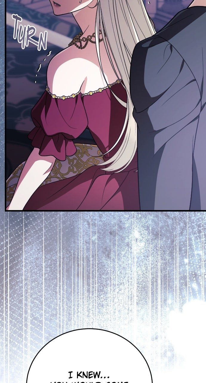 Read What Death Taught Me chapter 56 image 3 on Lezhin