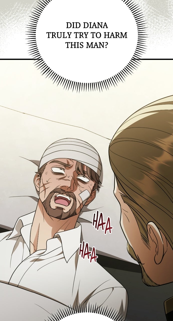 Read What Death Taught Me chapter 56 image 30 on Lezhin