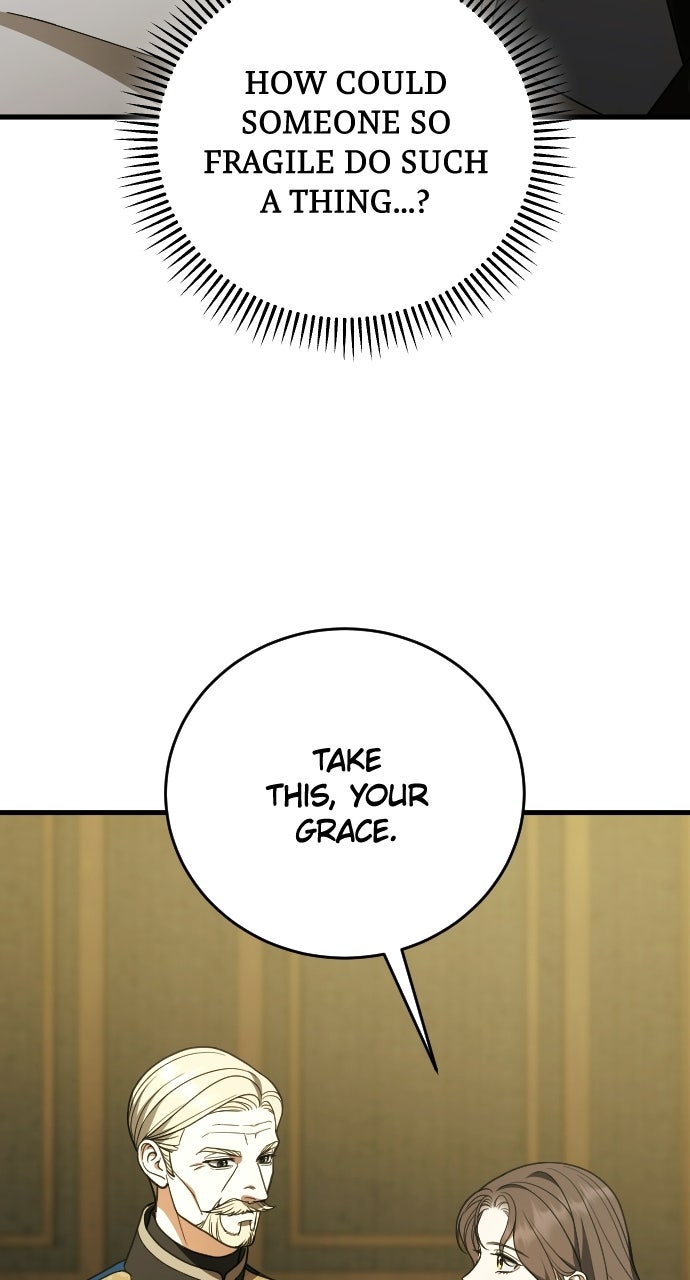 Read What Death Taught Me chapter 56 image 31 on Lezhin