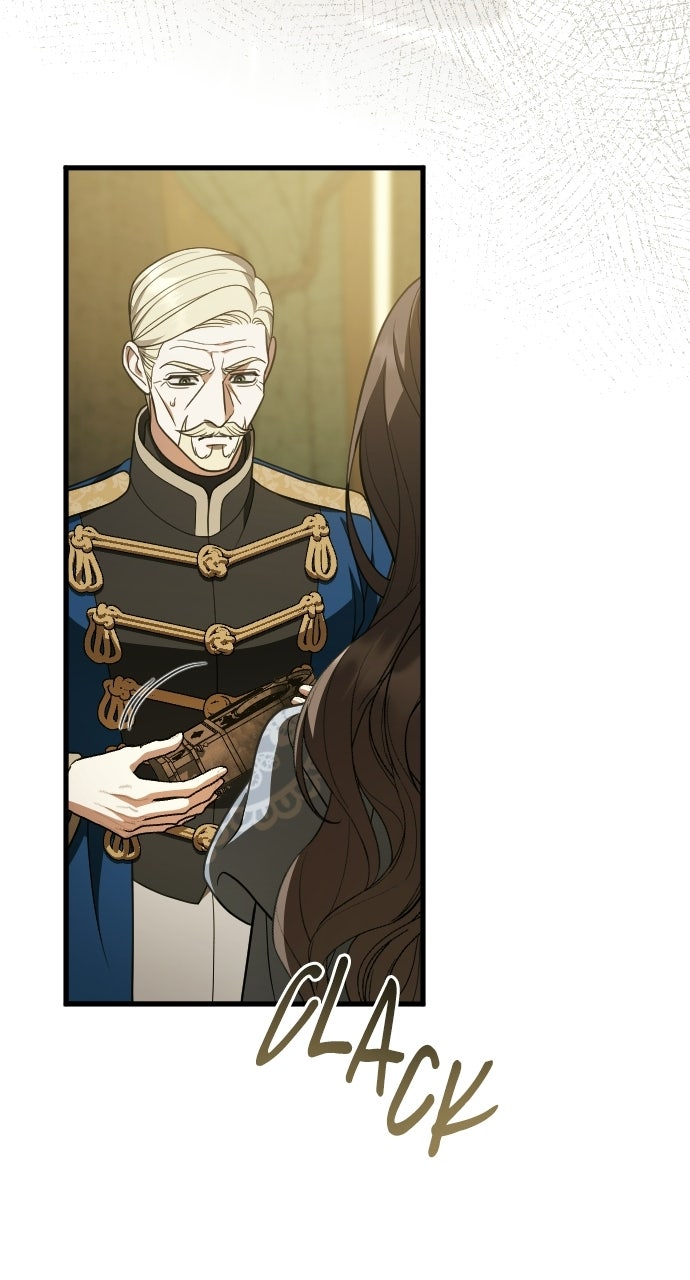 Read What Death Taught Me chapter 56 image 34 on Lezhin