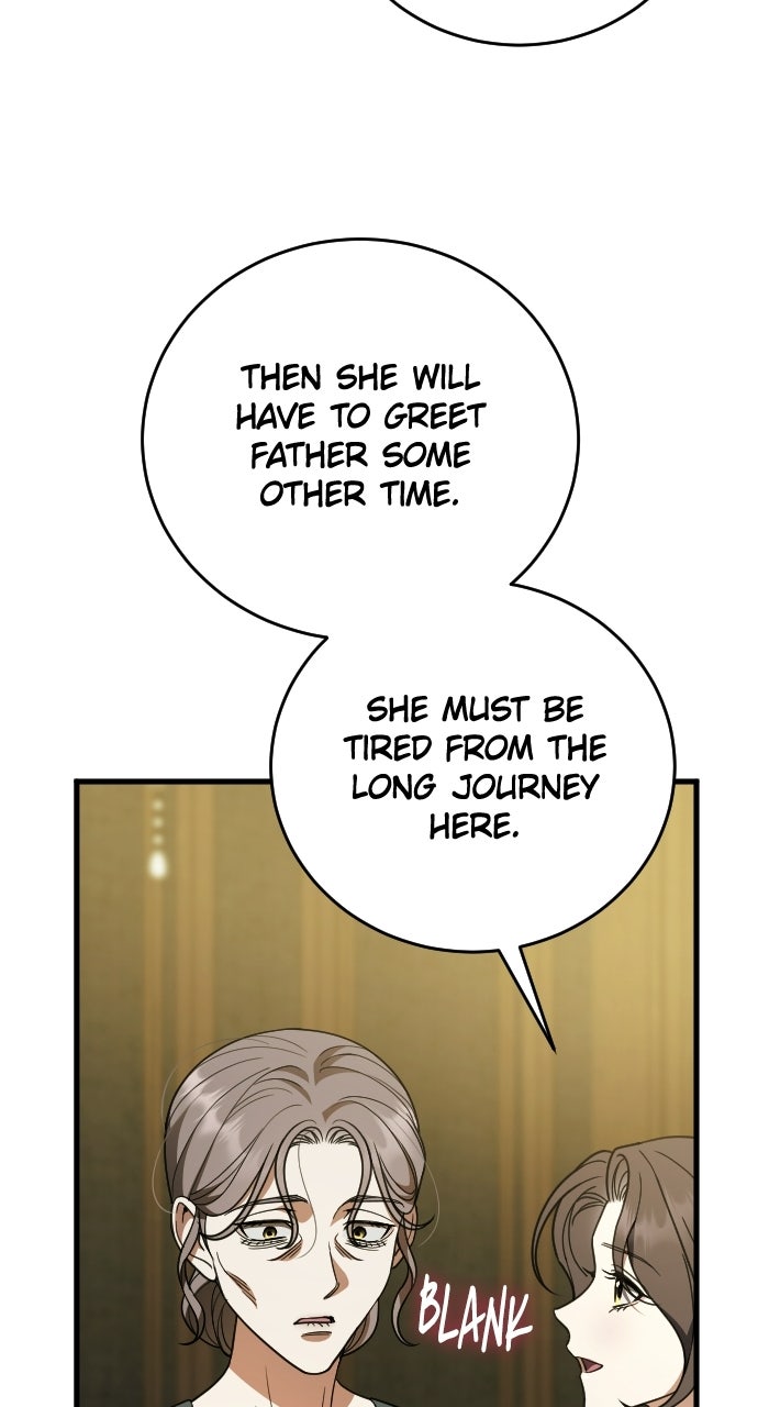 Read What Death Taught Me chapter 56 image 36 on Lezhin