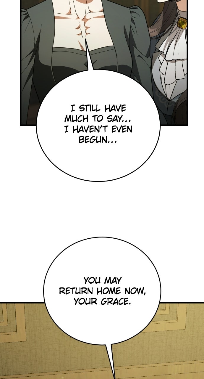 Read What Death Taught Me chapter 56 image 37 on Lezhin